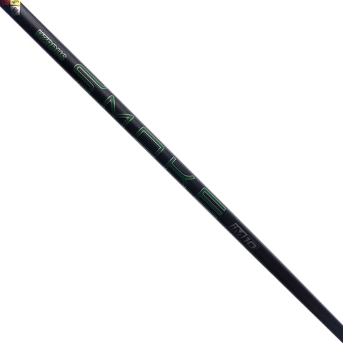 Used Cobra LTDx Driver / 10.5 Degrees / Regular Flex