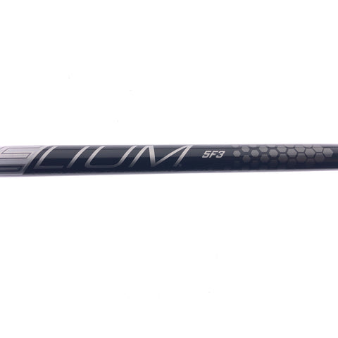Used Cobra LTDx Driver / 10.5 Degrees / Regular Flex