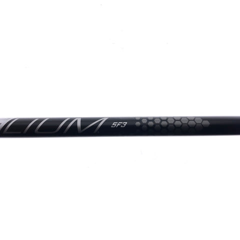 Used Cobra LTDx Driver / 10.5 Degrees / Regular Flex