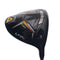 Used Cobra LTDx Driver / 10.5 Degrees / Regular Flex