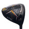 Used Cobra LTDx Driver / 10.5 Degrees / Regular Flex