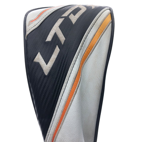 Used Cobra LTDx Driver / 10.5 Degrees / Stiff Flex