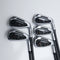 Used Cobra LTDx Iron Set / 6 - PW / A Flex