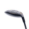 Used Cobra LTDx LS 3 Fairway Wood / 14.5 Degrees / Regular Flex