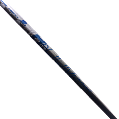 Used Cobra LTDx LS 3 Fairway Wood / 14.5 Degrees / Regular Flex