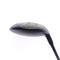 Used Cobra LTDx LS 3 Fairway Wood / 14.5 Degrees / Stiff Flex