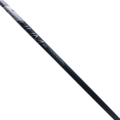 Used Cobra LTDx LS 3 Fairway Wood / 14.5 Degrees / Stiff Flex