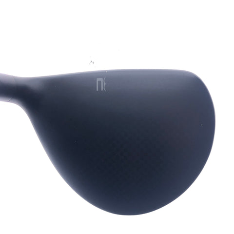 Used Cobra LTDx LS 3 Fairway Wood / 14.5 Degrees / X-Stiff Flex