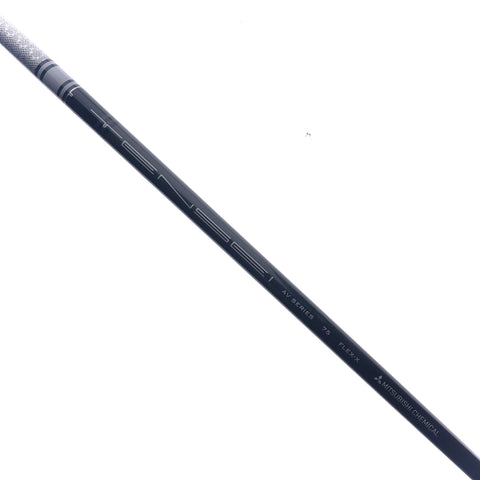 Used Cobra LTDx LS 3 Fairway Wood / 14.5 Degrees / X-Stiff Flex