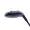 Used Cobra LTDx LS 5 Fairway Wood / 17.5 Degrees / Stiff Flex