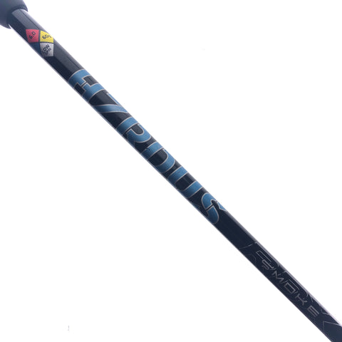 Used Cobra LTDx LS 5 Fairway Wood / 17.5 Degrees / Stiff Flex