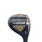 Used Cobra LTDx LS 5 Fairway Wood / 17.5 Degrees / Stiff Flex