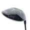 Used Cobra LTDx LS Driver / 10.5 Degrees / Regular Flex