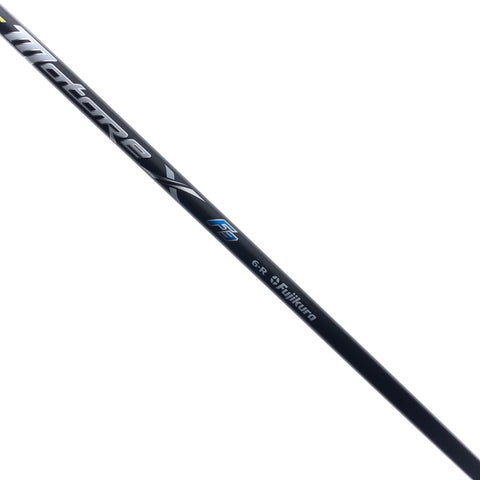 Used Cobra LTDx LS Driver / 10.5 Degrees / Regular Flex
