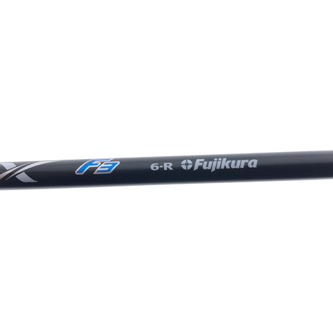 Used Cobra LTDx LS Driver / 10.5 Degrees / Regular Flex