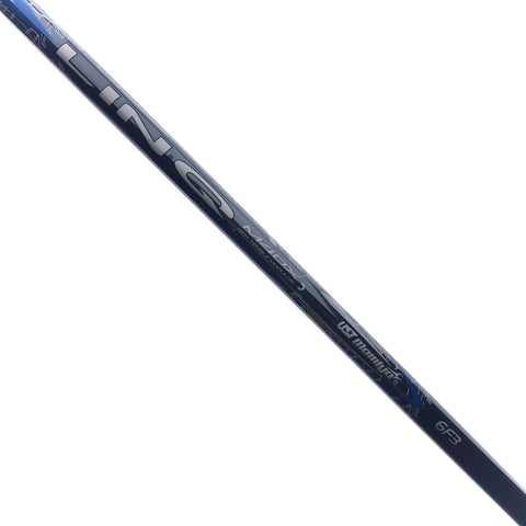 Used Cobra LTDx LS Driver / 10.5 Degrees / Regular Flex