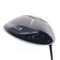 Used Cobra LTDx LS Driver / 10.5 Degrees / Stiff Flex