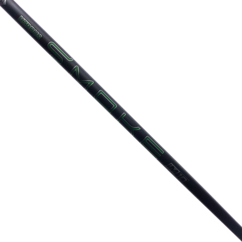 Used Cobra LTDx LS Driver / 10.5 Degrees / Stiff Flex