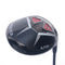 Used Cobra LTDx LS Driver / 9.0 Degrees / Stiff Flex