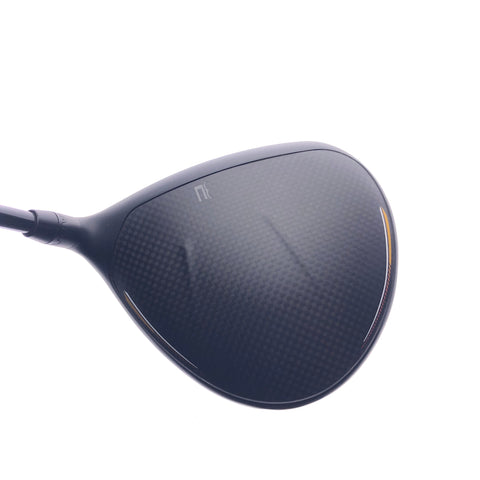 Used Cobra LTDx LS Driver / 9.0 Degrees / Stiff Flex