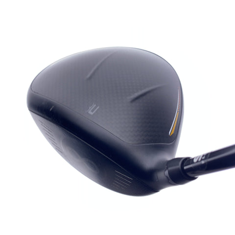 Used Cobra LTDx LS Driver / 9.0 Degrees / Stiff Flex