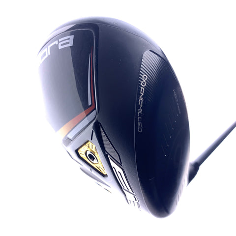 Used Cobra LTDx LS Driver / 9.0 Degrees / Stiff Flex