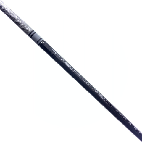 Used Cobra LTDx LS Driver / 9.0 Degrees / Stiff Flex