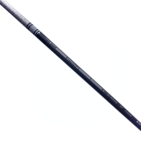 Used Cobra LTDx LS Driver / 9.0 Degrees / Stiff Flex / Left-Handed
