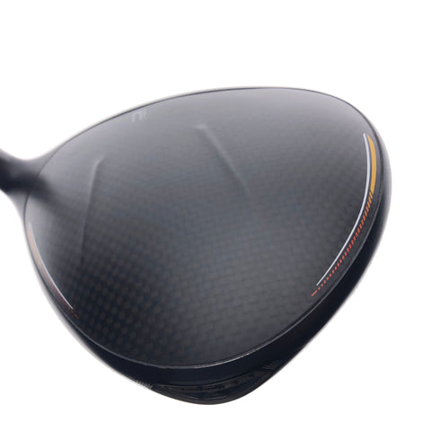 Used Cobra LTDx LS Driver / 9.0 Degrees / X-Stiff Flex