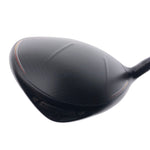 Used Cobra LTDx LS Driver / 9.0 Degrees / X-Stiff Flex / Left-Handed