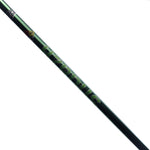 Used Cobra LTDx LS Driver / 9.0 Degrees / X-Stiff Flex / Left-Handed