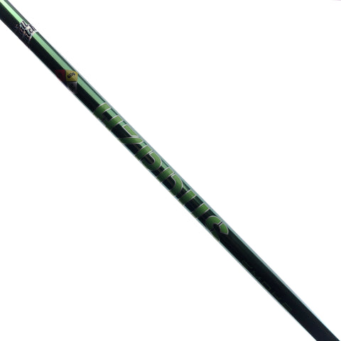 Used Cobra LTDx LS Driver / 9.0 Degrees / X-Stiff Flex / Left-Handed