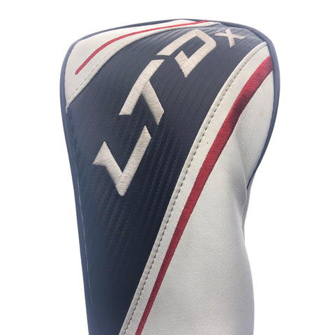 Used Cobra LTDx Limited USA Driver / 10.5 Degrees / Lite Flex