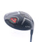Used Cobra LTDx Limited USA Driver / 10.5 Degrees / Lite Flex
