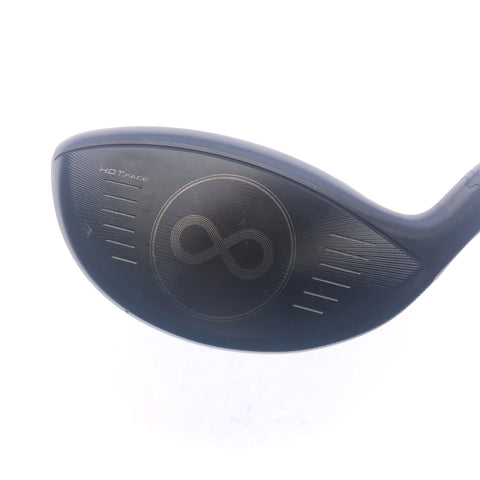Used Cobra LTDx Limited USA Driver / 10.5 Degrees / Lite Flex