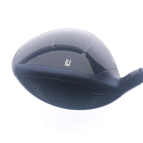 Used Cobra LTDx Limited USA Driver / 10.5 Degrees / Lite Flex