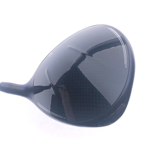 Used Cobra LTDx Limited USA Driver / 10.5 Degrees / Lite Flex