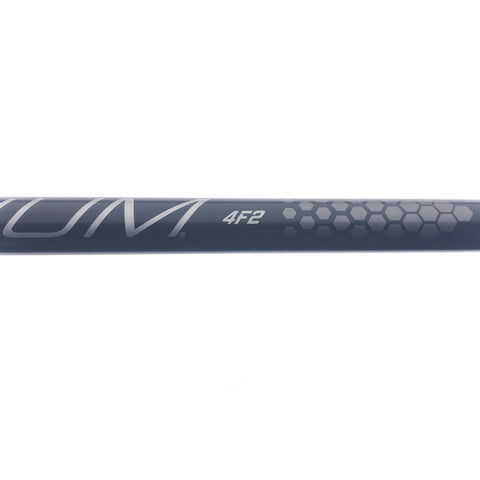 Used Cobra LTDx Limited USA Driver / 10.5 Degrees / Lite Flex