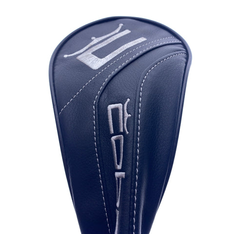 Used Cobra LTDx MAX 3 Fairway Wood / 15.5 Degrees / A Flex