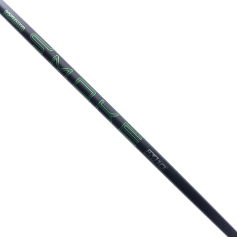 Used Cobra LTDx MAX 3 Fairway Wood / 15.5 Degrees / Regular Flex