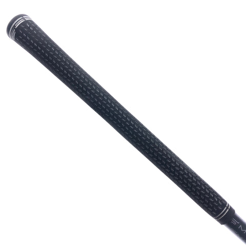 Used Cobra LTDx MAX 3 Fairway Wood / 15.5 Degrees / Regular Flex