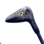Used Cobra LTDx MAX 3 Fairway Wood / 15.5 Degrees / Stiff Flex