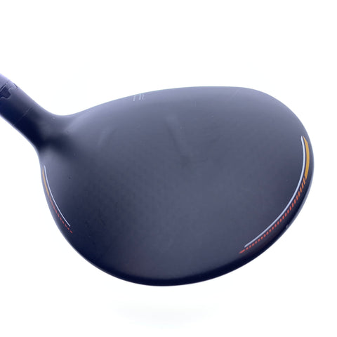 Used Cobra LTDx MAX 3 Fairway Wood / 15.5 Degrees / Stiff Flex