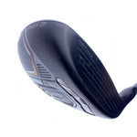 Used Cobra LTDx MAX 3 Fairway Wood / 15.5 Degrees / Stiff Flex