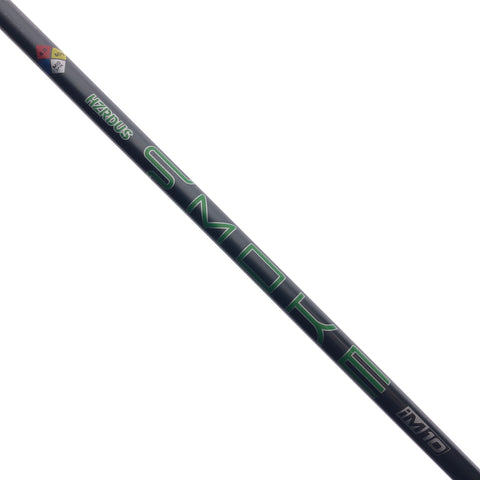 Used Cobra LTDx MAX 3 Fairway Wood / 15.5 Degrees / Stiff Flex