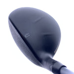 Used Cobra LTDx MAX 3 Fairway Wood / 15.5 Degrees / Stiff Flex