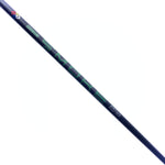 Used Cobra LTDx MAX 3 Fairway Wood / 15.5 Degrees / Stiff Flex