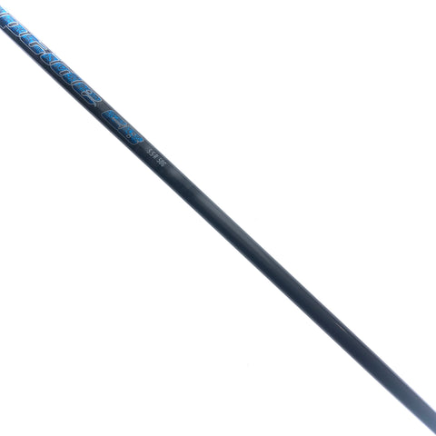 Used Cobra LTDx MAX 5 Fairway Wood / 18.5 Degrees / Regular Flex