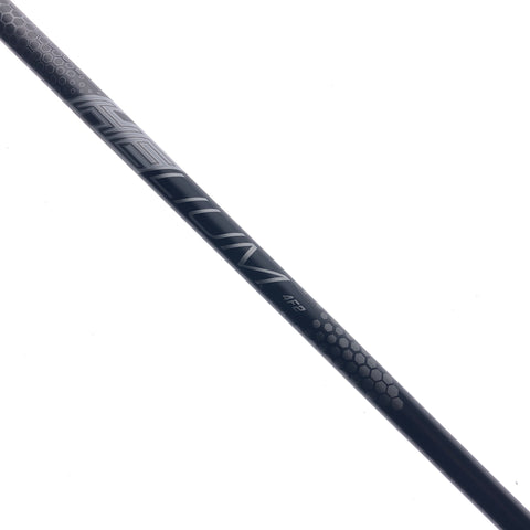 Used Cobra LTDx MAX 7 Fairway Wood / 22.5 Degrees / Lite Flex / Left-Handed