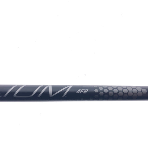 Used Cobra LTDx MAX 7 Fairway Wood / 22.5 Degrees / Lite Flex / Left-Handed